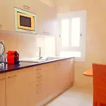 Penedes Hostal *