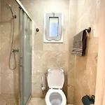 Hostal Penedes *