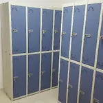 Hostal Penedes Vilafranca del Penedès