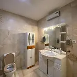 Penedes Hostal Vilafranca del Penedès