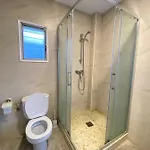 Hostal Penedes Vilafranca del Penedès