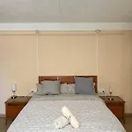 Penedes Hostal Vilafranca del Penedès