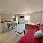 Penedes Vilafranca del Penedès