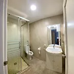 Penedes Hostal