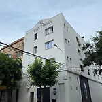 Penedes * Vilafranca del Penedès