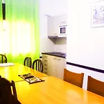 Penedes * Vilafranca del Penedès