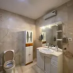 Hostal Penedes