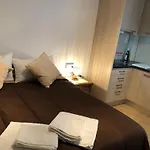 Hostal Penedes *