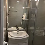 Hostal Penedes Vilafranca del Penedès