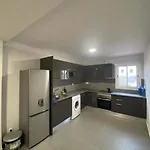 Hostal Penedes *