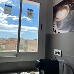Hostal Penedes Vilafranca del Penedès