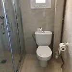 Penedes Hostal Vilafranca del Penedès