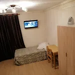 Penedes Hostal *