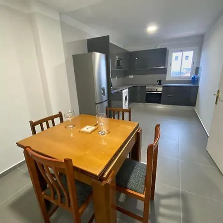Penedes Hostal