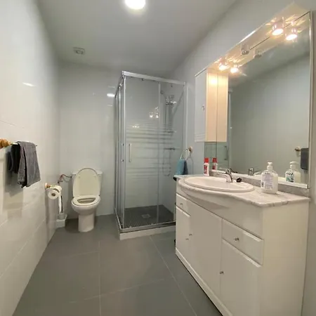 Hostal Penedes