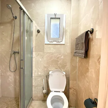 Hostal Penedes *