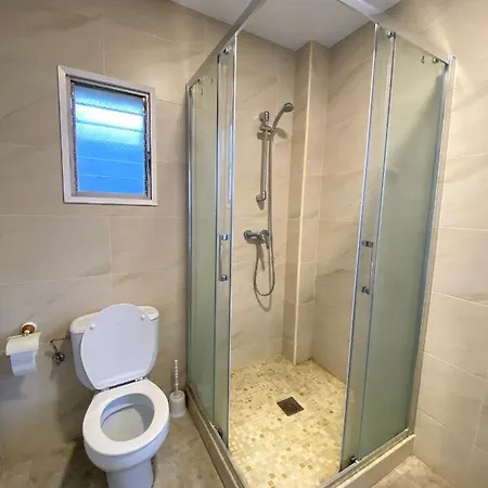 Hostal Penedes Vilafranca del Penedès