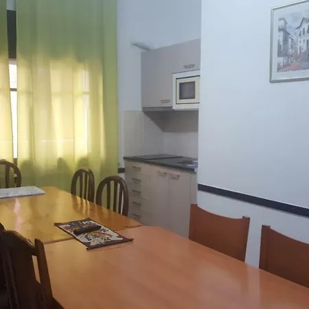 Hostal Penedes