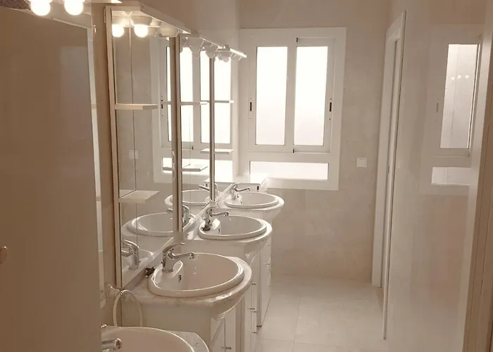 Hostal Penedes