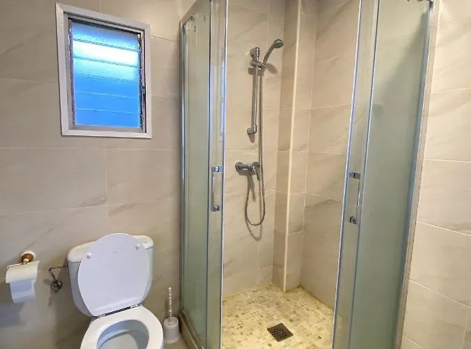 Hostal Penedes Vilafranca del Penedès