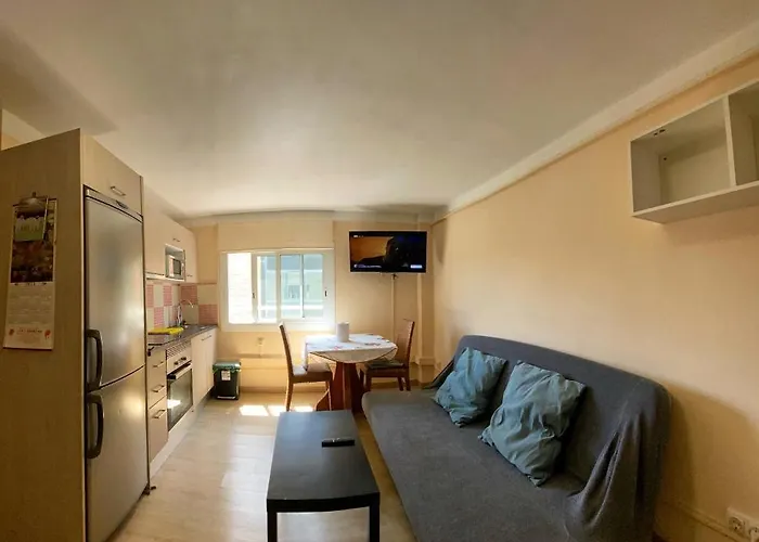 Hostal Penedes *