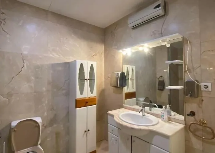 Hostal Penedes
