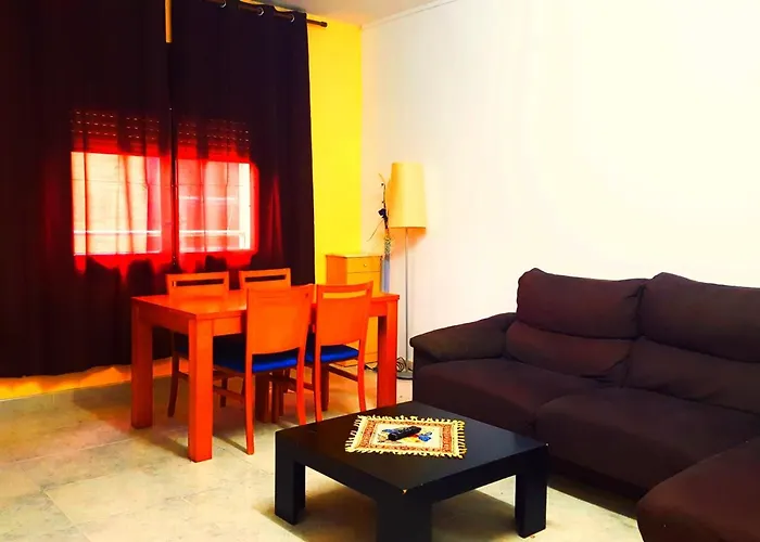 Penedes Hostal Vilafranca del Penedès