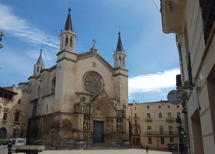 Penedes *