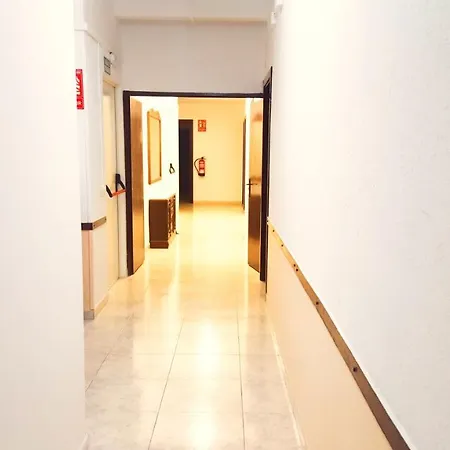 Penedes * Vilafranca del Penedes
