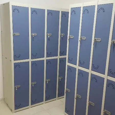 Hostel Penedes Vilafranca del Penedès