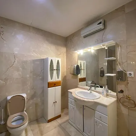 Penedes Hostel Vilafranca del Penedes