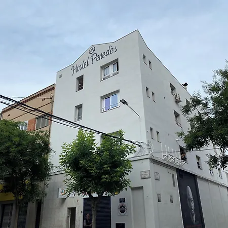 Penedes * 维拉弗兰卡宾纳戴斯