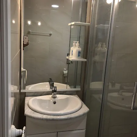 Hostel Penedes Vilafranca del Penedes