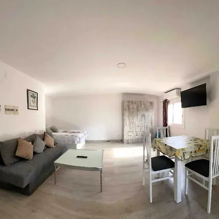 Penedes Hostel