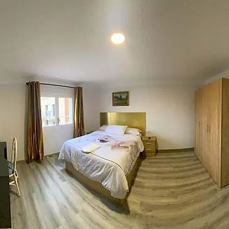 Penedes 维拉弗兰卡宾纳戴斯