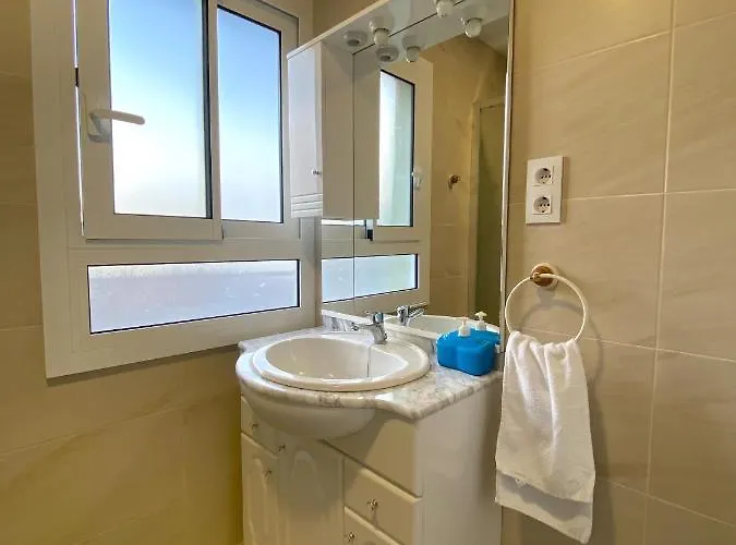 Penedes * Vilafranca del Penedès