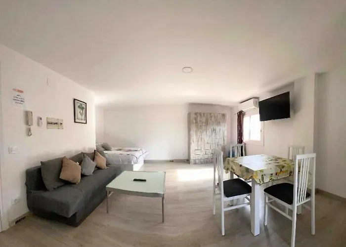 Penedes Hostel